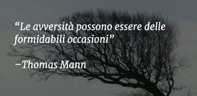 SUPPORTO PSICOLOGICO E RESILIENZA AI TEMPI DEL CORONA VIRUS