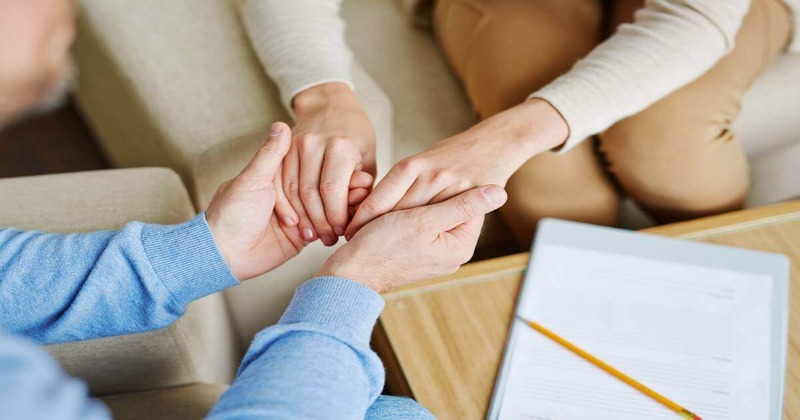 Il Centro di Psicologia Pharus: insieme a voi, contro il Coronavirus