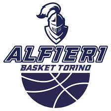 Alfieri