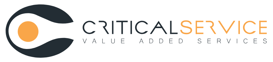 Critical Service
