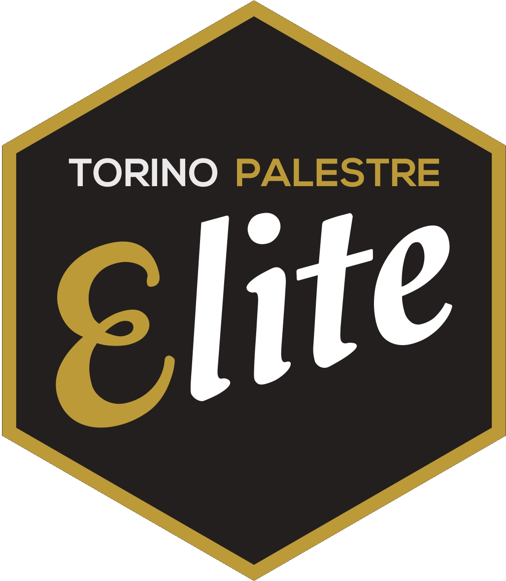 Elite