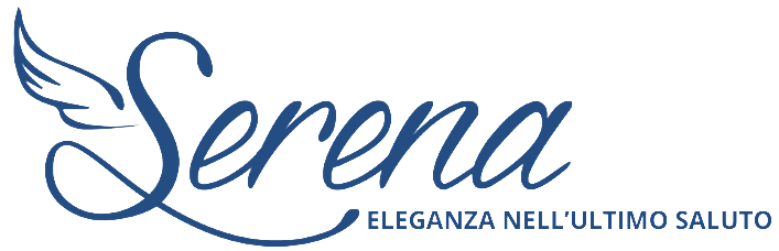 Serena Serena