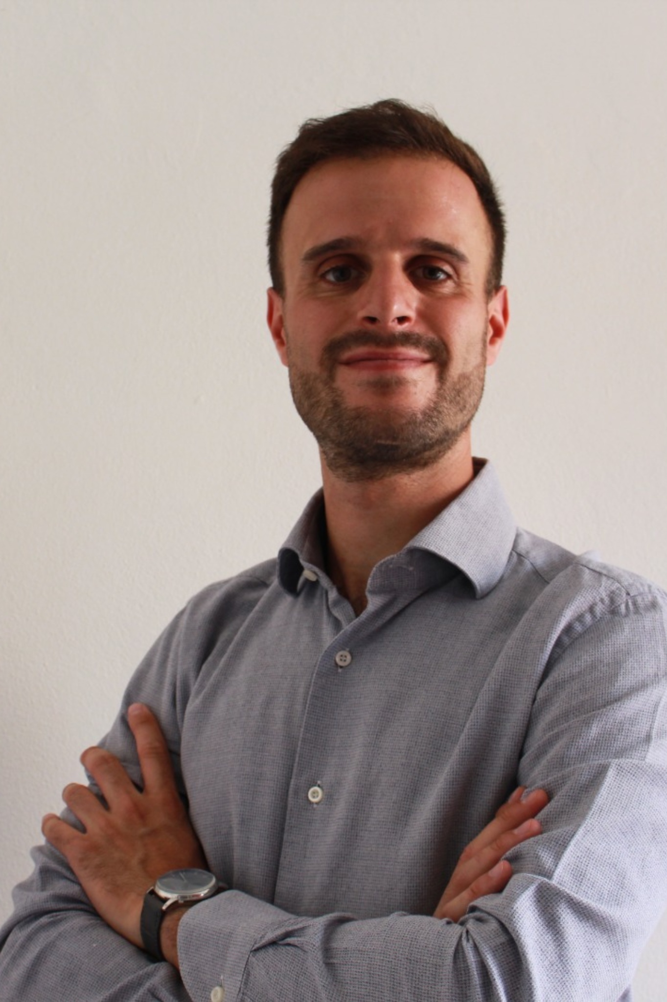 Dott. Edoardo Tonella