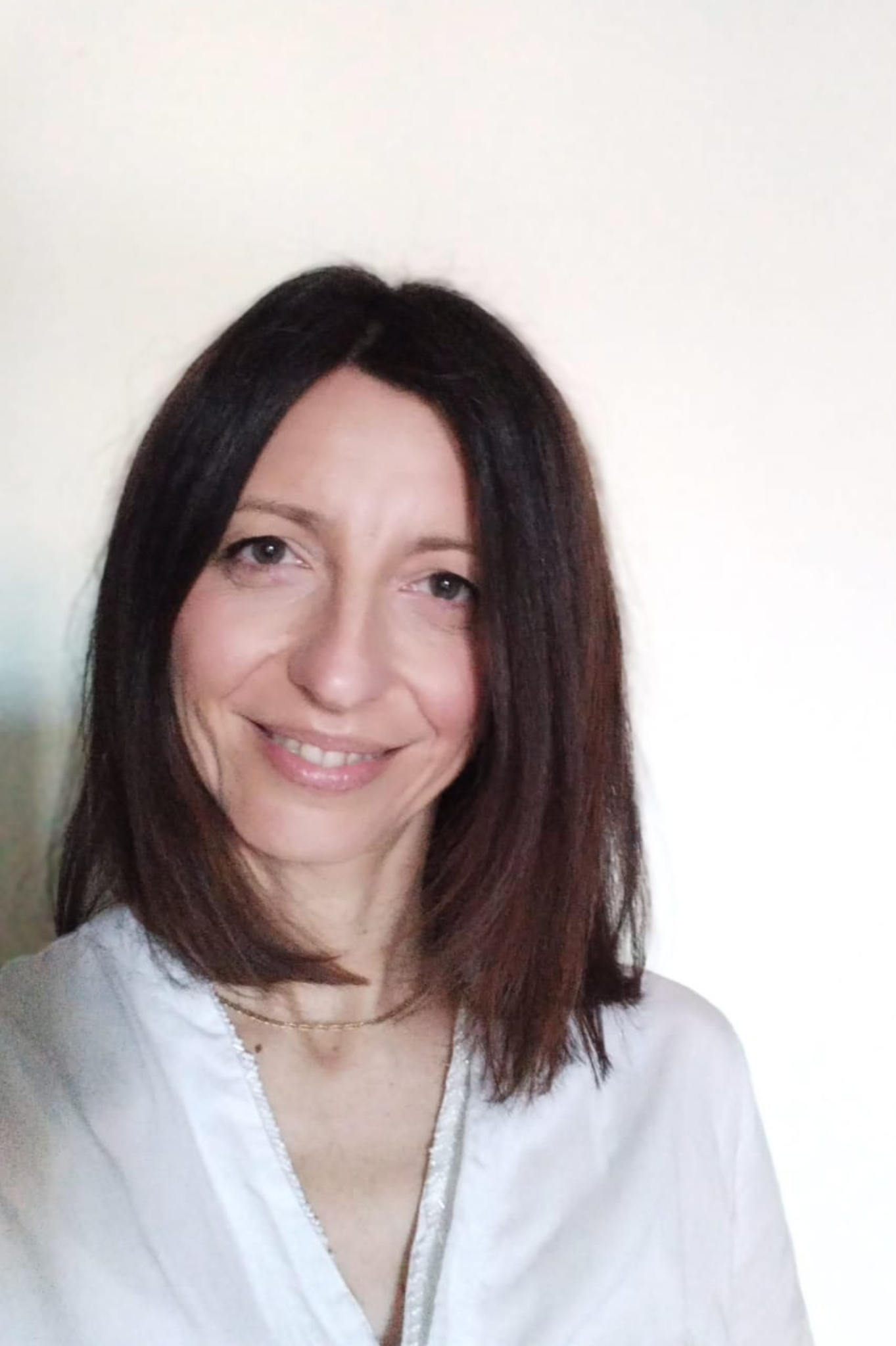 Dott.ssa Nadia Deromedi